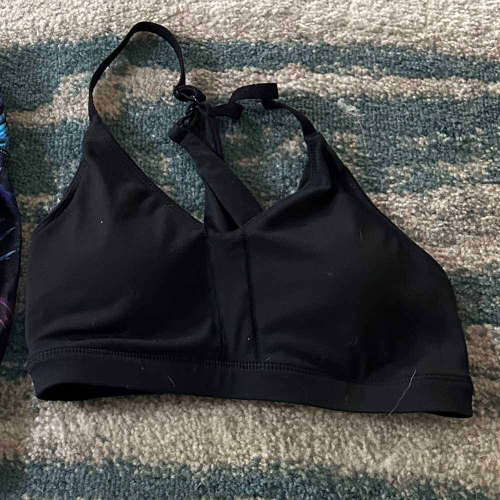 Fabletics